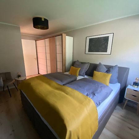 Spree Chalet Котбус Екстер'єр фото